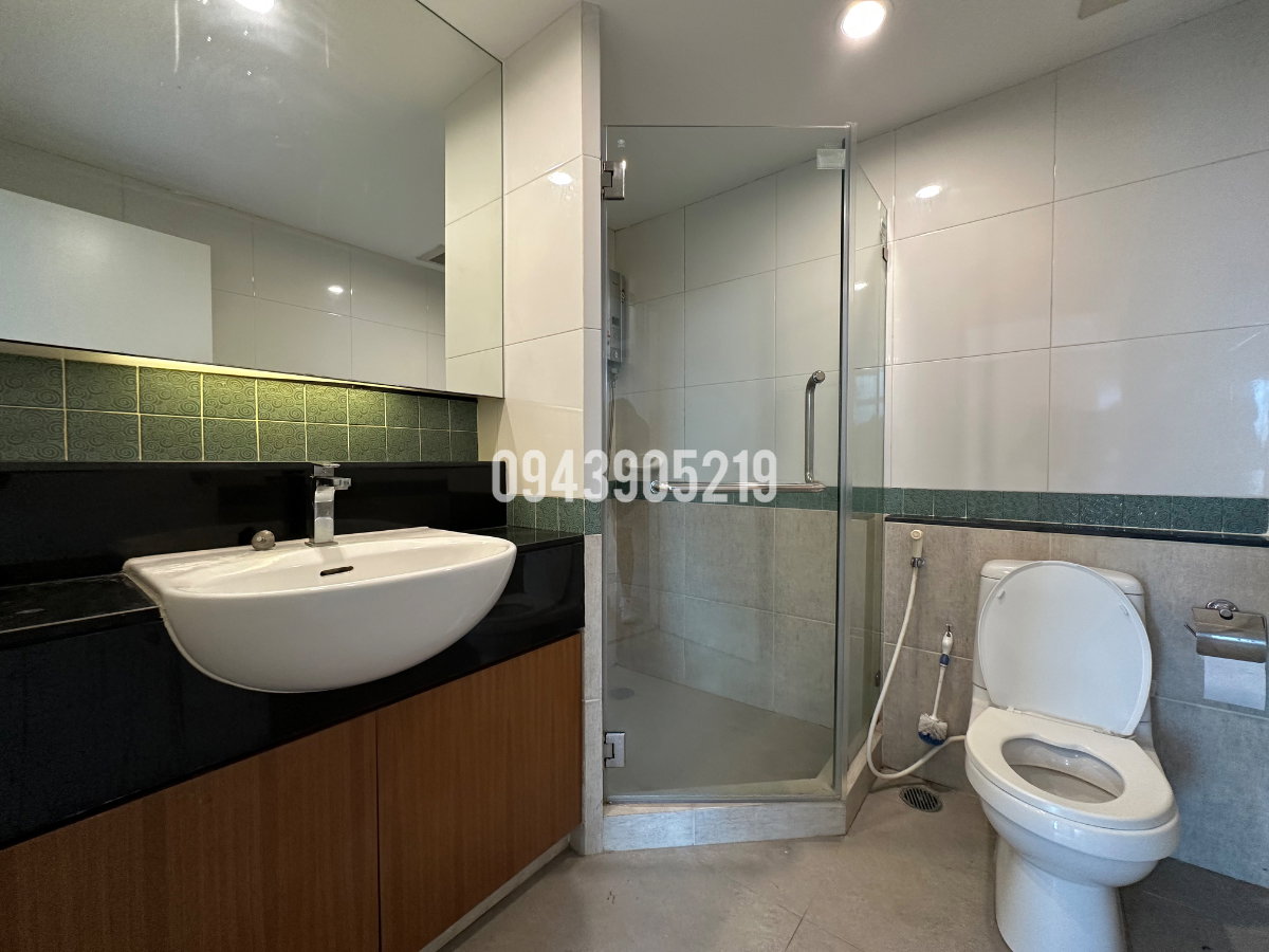 รูป Centric scene sukhumvit 64 ☎️big 1 bed 42 sqm ‼️15000/month ‼️NOW AVAILABLE 🔆✅ - รูปที่ 9/11