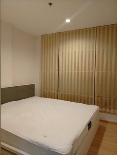 🔥ขาย คอนโด High Rise โครงการ The Base Rama 9-Ramkhamhaeng ทำเล บางกะปิ ชั้นสูง ห้องสวยพร้อมอยู่