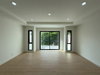 listing thumbnail image 36