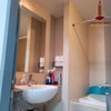 listing thumbnail image 4