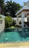 listing thumbnail image 18