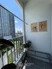 listing thumbnail image 7