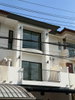 listing thumbnail image 52