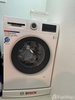 listing thumbnail image 31