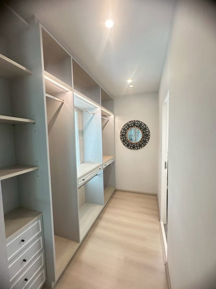 picture House For rent in Villaggio Bangna - Theparak - 26/31