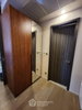 listing thumbnail image 16