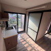 listing thumbnail image 5