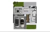 listing thumbnail image 3