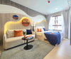 listing thumbnail image 1