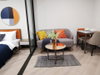listing thumbnail image 1