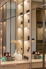 listing thumbnail image 23