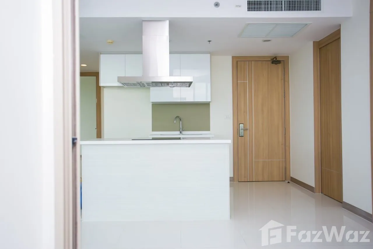 รูป ทำเลศักยภาพ ใจกลางวงศ์อมาตย์ พัทยาเหนือ 6545359 - รูปที่ 4/17