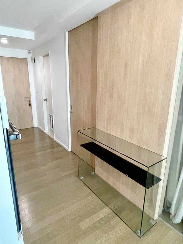 รูป ห้องอัพเดต💥คุณภัส🔔⚠️🏘️Ⓜ️กดปุ่มแอดไลน์💥บางนา💥แอ็บสแตร็กส์ สุขุมวิท 66/1🔴🟢🟡 - รูปที่ 9/13