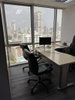 listing thumbnail image 5