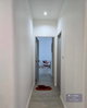 listing thumbnail image 29