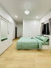 listing thumbnail image 15