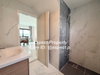 listing thumbnail image 30