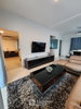 listing thumbnail image 1