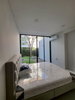 listing thumbnail image 35