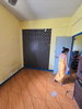 listing thumbnail image 12