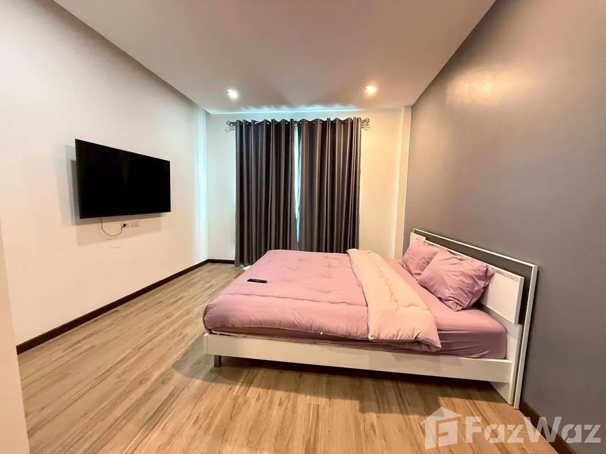 picture 3 Bedrooms Villa at City 88 6536744 - 11/31