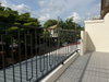 listing thumbnail image 21