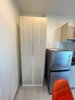 listing thumbnail image 23