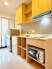 listing thumbnail image 2