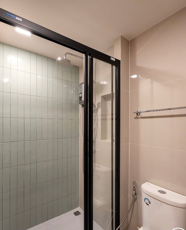 picture ð For Rent FLO by Sansiri ð - 11/16