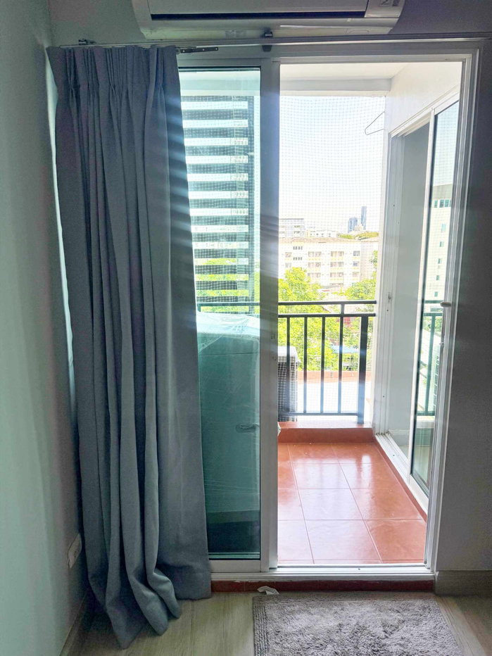 รูป ห้องอัพเดต💥คุณภัส🔔⚠️🏘️Ⓜ️กดปุ่มแอดไลน์💥พระโขนง💥รีเจ้นท์ โฮม 14 สุขุมวิท 93🔴🟢🟡 - รูปที่ 5/8