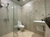 listing thumbnail image 21