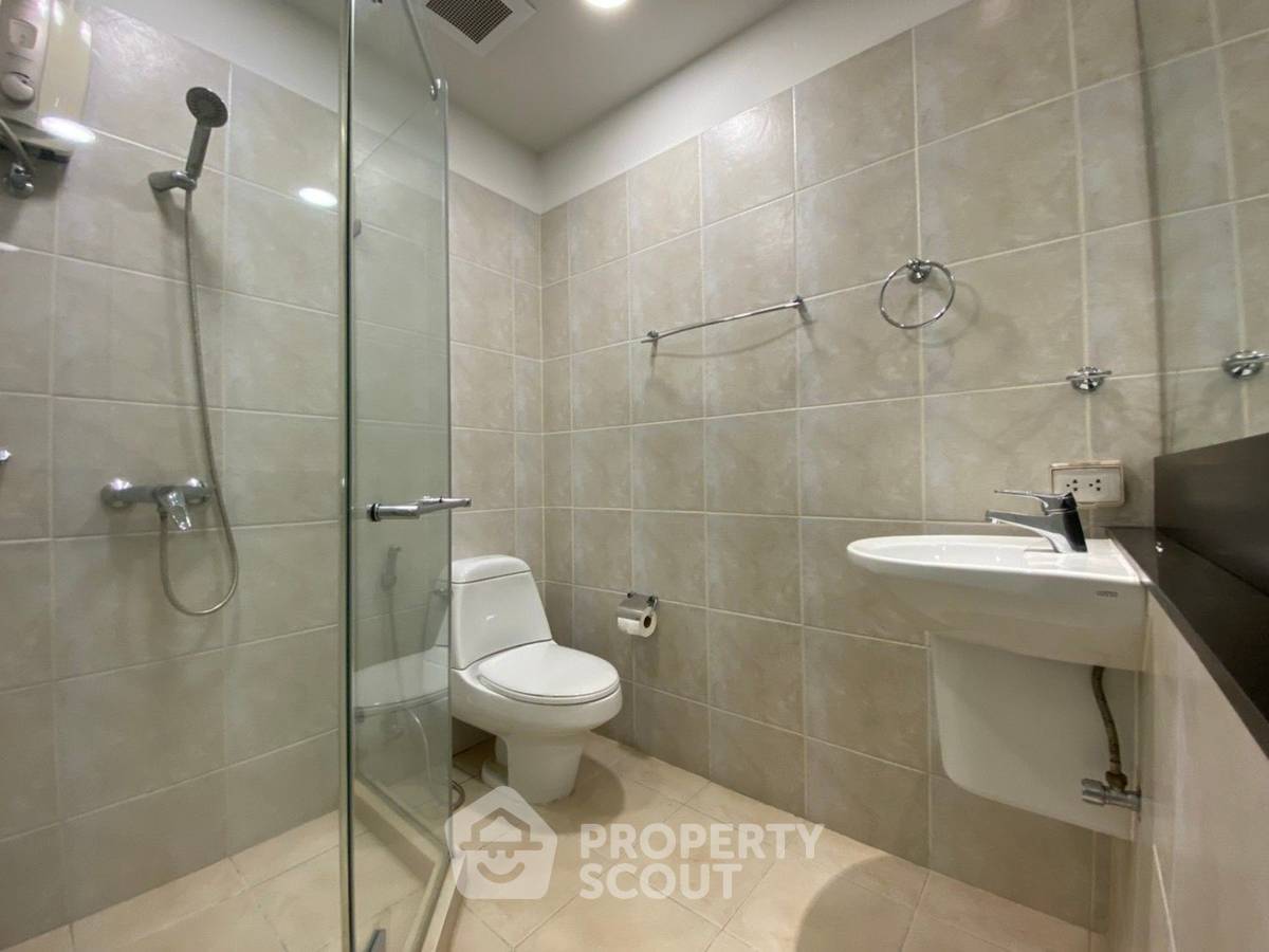 รูป คอนโด 2 ห้องนอน 90 ตร.ม. ชั้น 6 ที่ Hampton Thonglor 10 ใกล้ BTS ทองหล่อ (ID 899298) - รูปที่ 22/22