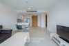 listing thumbnail image 20