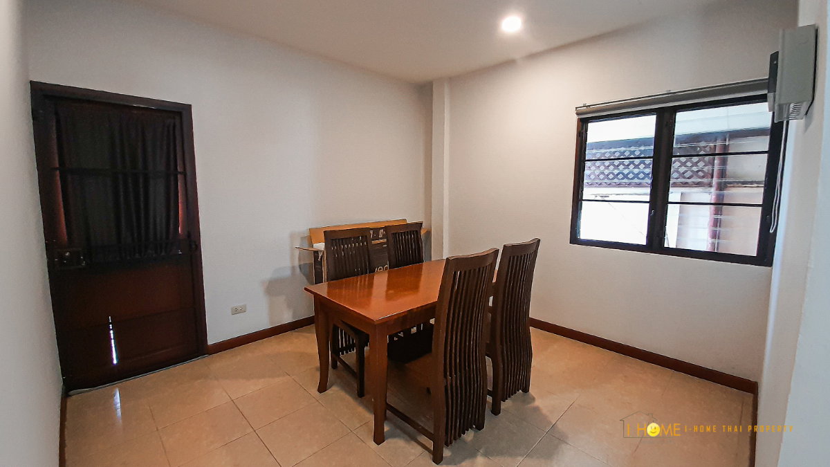 picture Two-Storey House for Rent in Mae Rim, Chiang Mai - 16/38