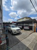 listing thumbnail image 3