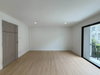 listing thumbnail image 35