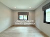 listing thumbnail image 26