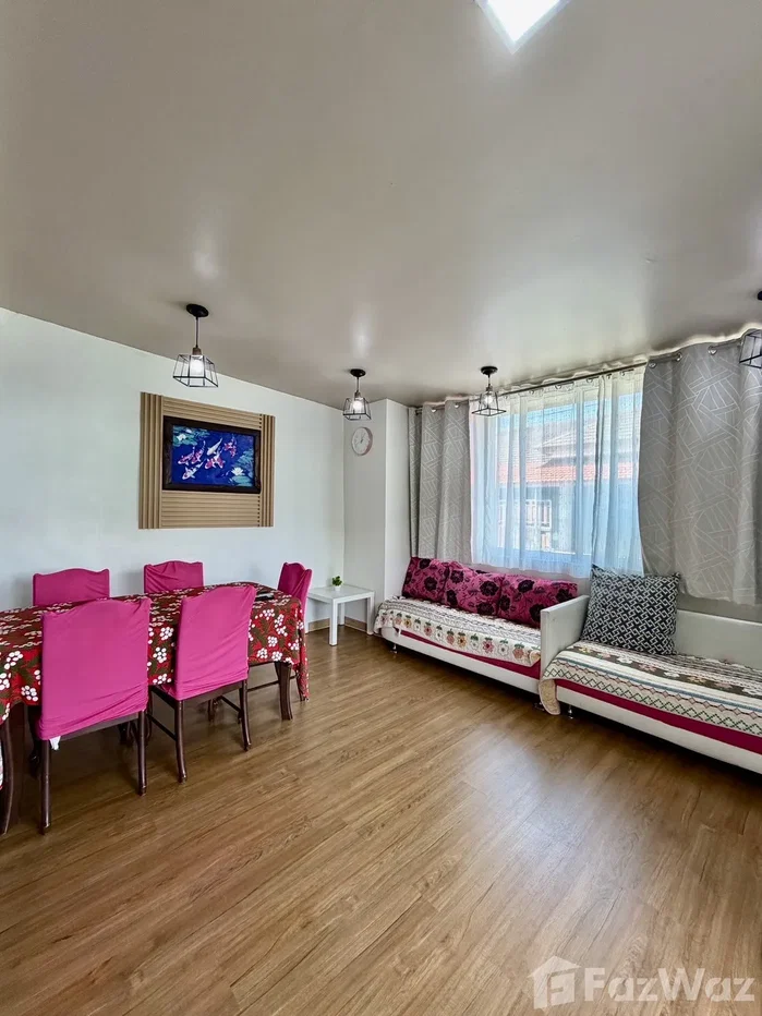 รูป House for rent- Srisuchat Grand view 5 6548730 - รูปที่ 11/24
