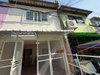 listing thumbnail image 14