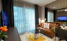 listing thumbnail image 6