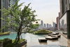 listing thumbnail image 12