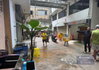 listing thumbnail image 40