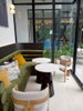 listing thumbnail image 29