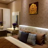 listing thumbnail image 10
