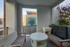 listing thumbnail image 22