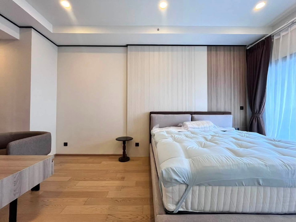 picture ❤️❤️PARK ORIGIN THONGLOR 3 BEDROOM 3 BATHROOM - 8/15