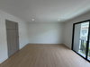 listing thumbnail image 47