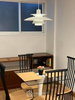 listing thumbnail image 6