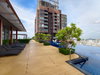 listing thumbnail image 31