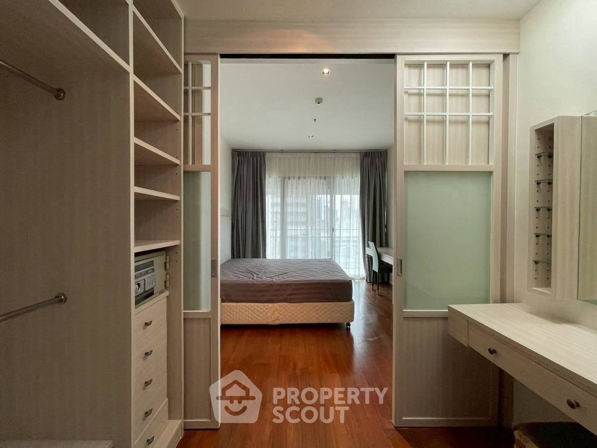 picture 2-BR 115 Sqm Condo At The Madison, 200m To BTS Phrom Phong (ID 3058433) - 16/20